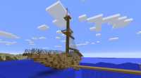 le_creeper (3)